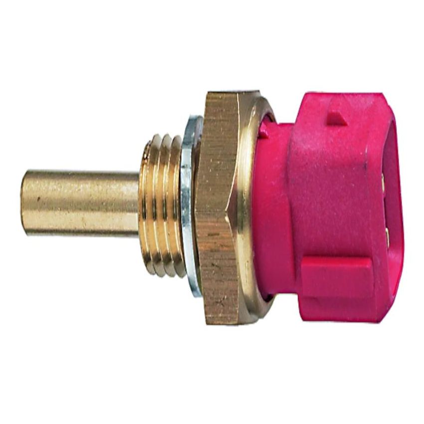 FACET ENGINE MANAGEM 7.3155 Engine Coolant Temperature Sensor