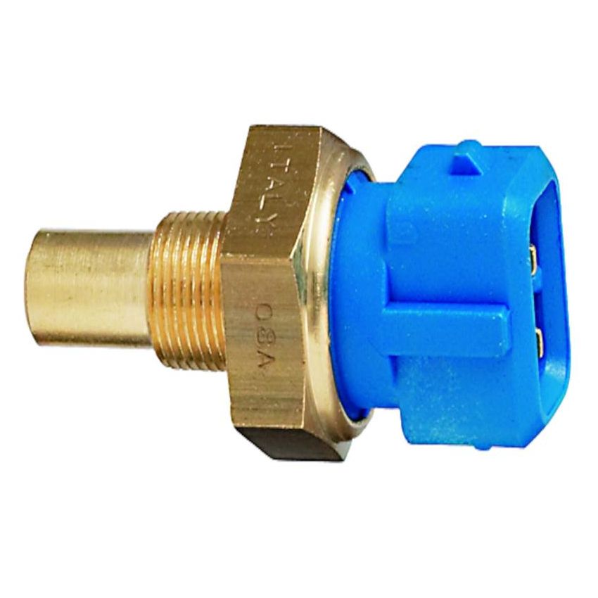 FACET ENGINE MANAGEM 7.3156 Engine Coolant Temperature Sender