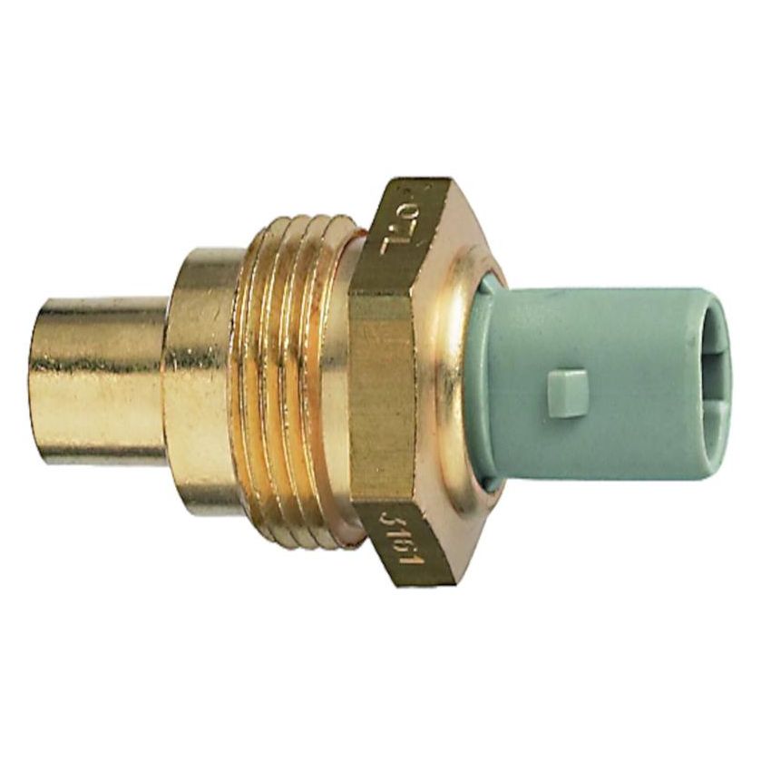 FACET ENGINE MANAGEM 7.3161 Engine Coolant Temperature Sender