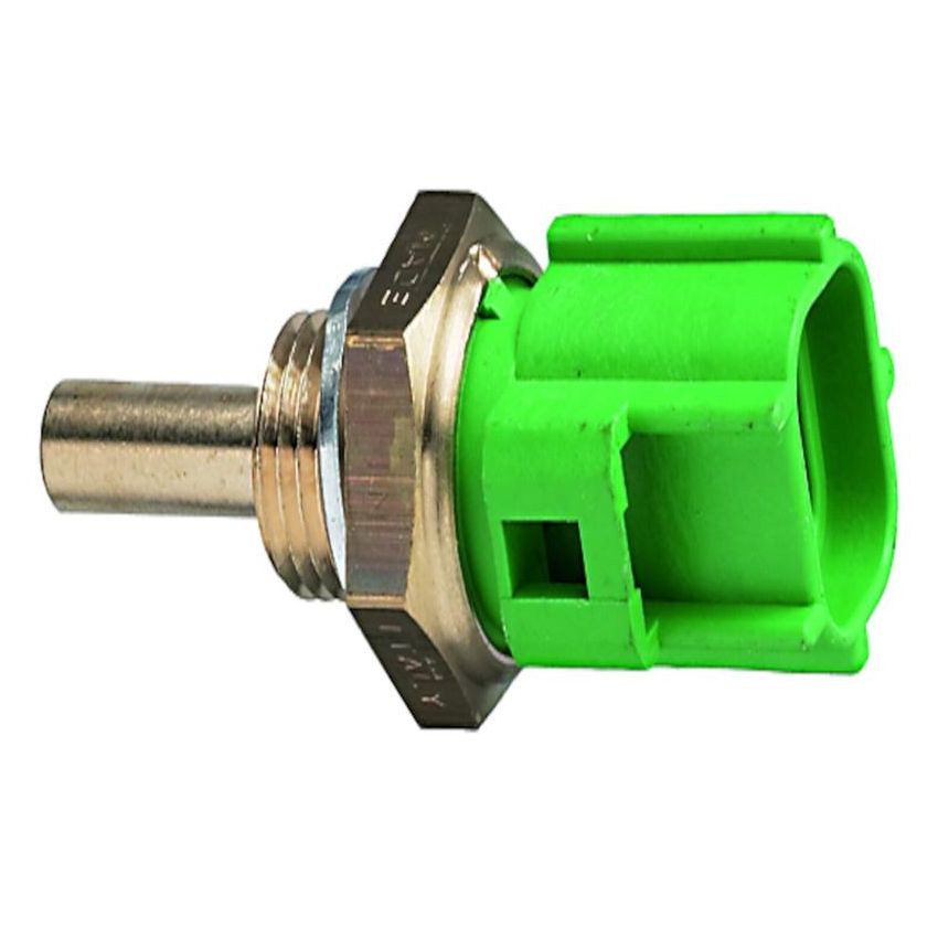 FACET ENGINE MANAGEM 7.3177 Engine Coolant Temperature Sensor