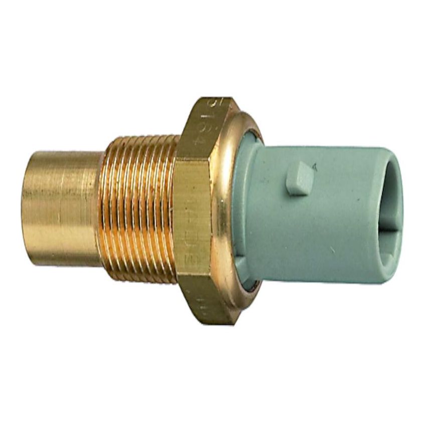 FACET ENGINE MANAGEM 7.3184 Engine Coolant Temperature Sender