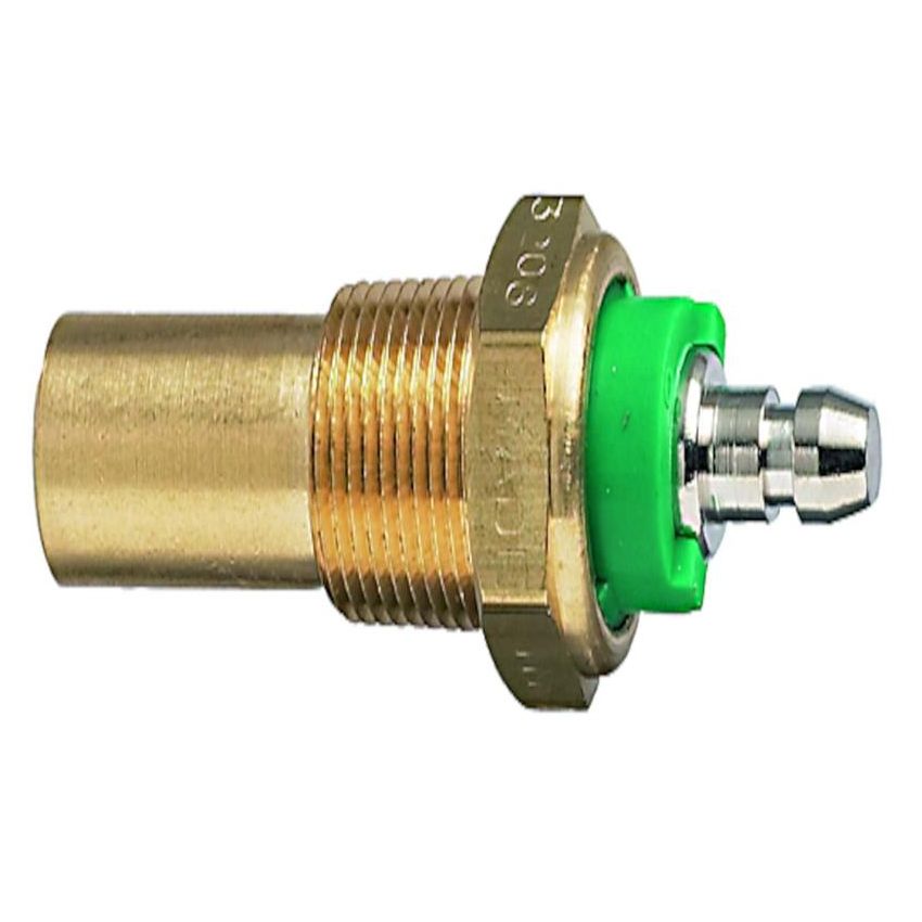 FACET ENGINE MANAGEM 7.3208 Engine Coolant Temperature Sender