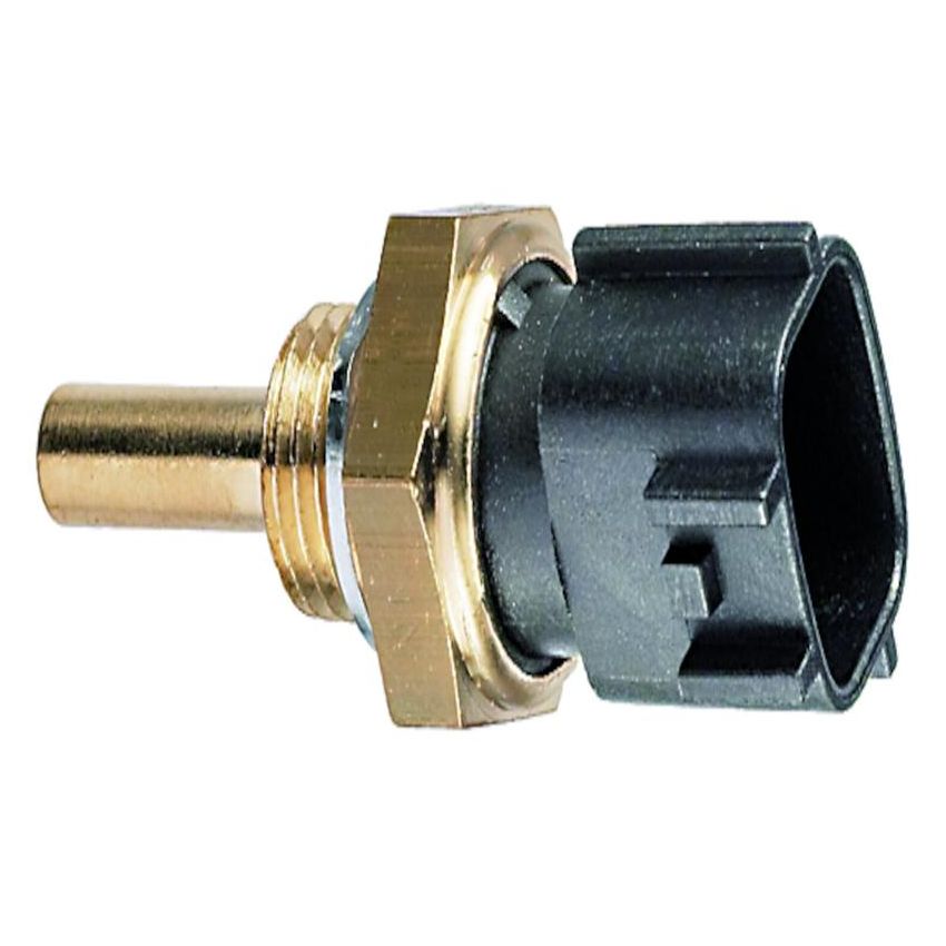 FACET ENGINE MANAGEM 7.3225 Engine Coolant Temperature Sensor