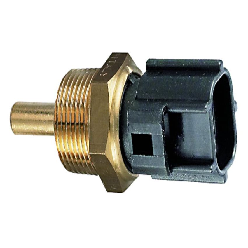 FACET ENGINE MANAGEM 7.3230 Engine Coolant Temperature Sensor