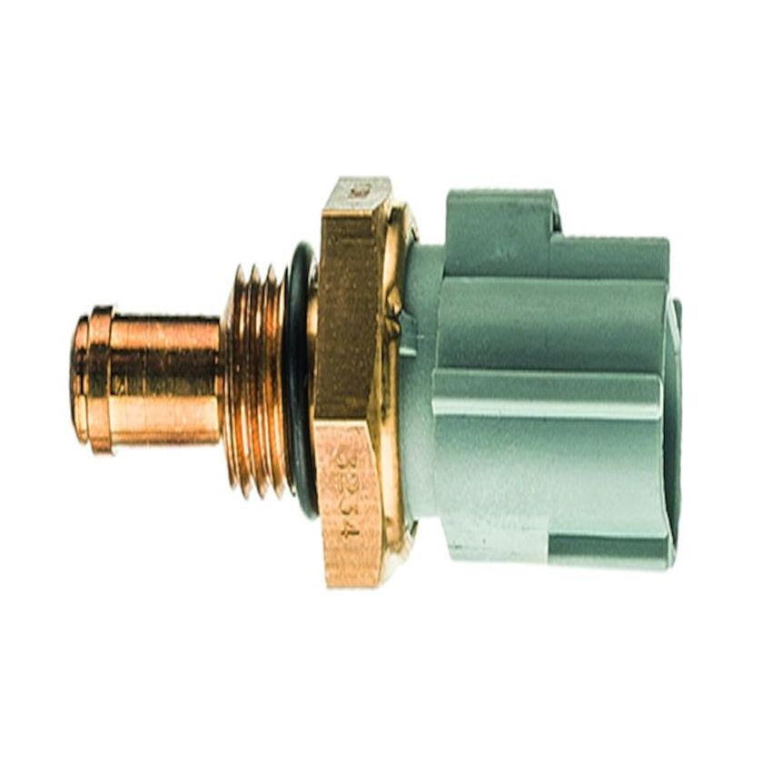 FACET ENGINE MANAGEM 7.3234 Engine Coolant Temperature Sensor