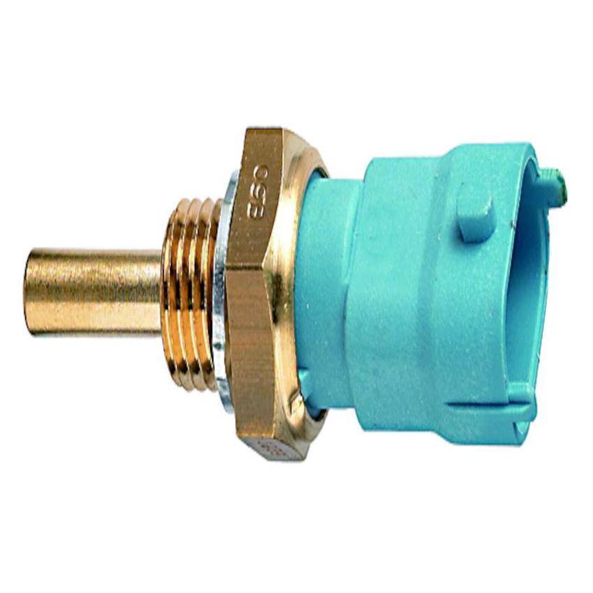 FACET ENGINE MANAGEM 7.3239 Engine Coolant Temperature Sensor