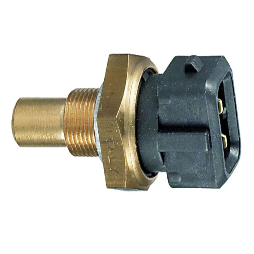 FACET ENGINE MANAGEM 7.3255 Oil Temperature Switch