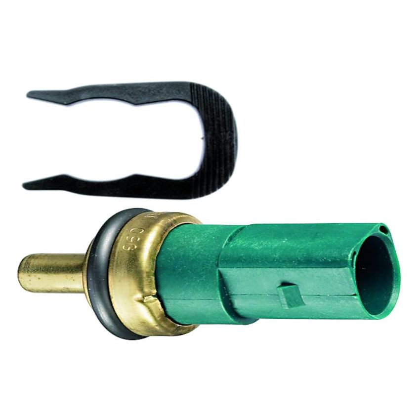 FACET ENGINE MANAGEM 7.3258 Engine Coolant Temperature Sensor