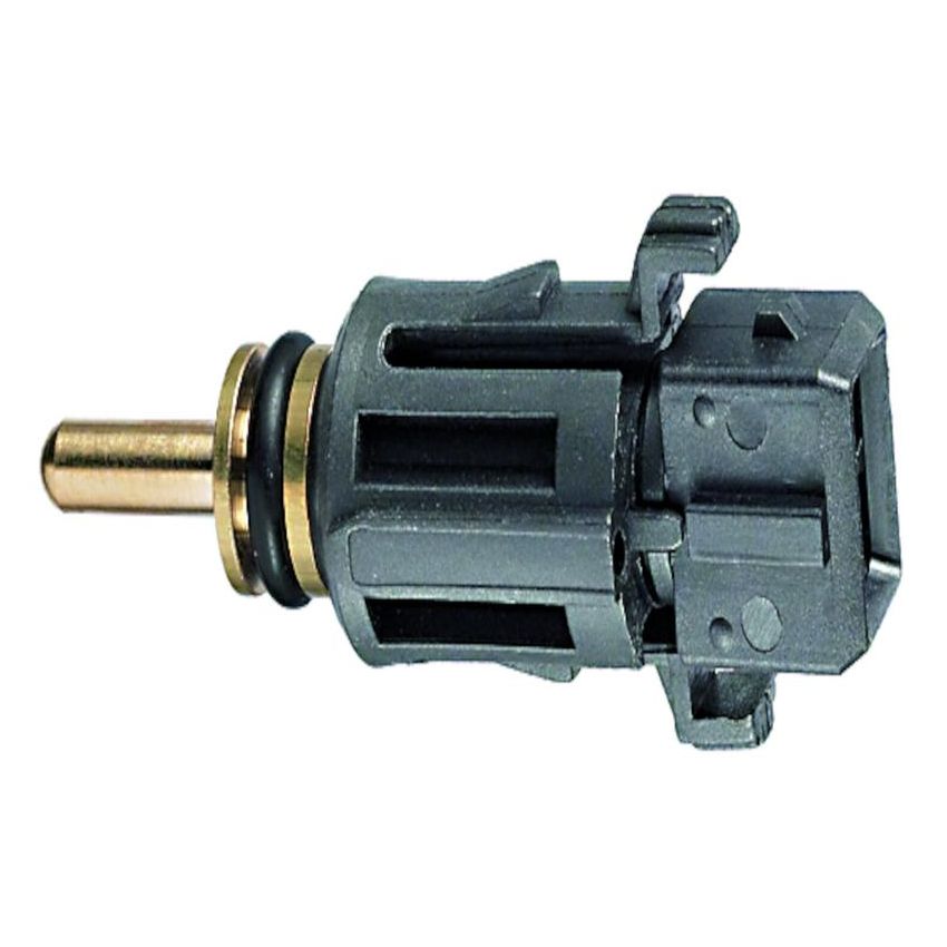FACET ENGINE MANAGEM 7.3279 Engine Coolant Temperature Sensor