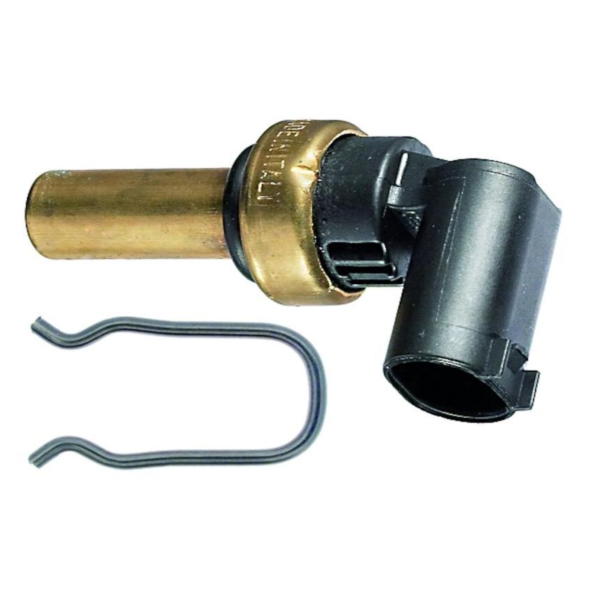 FACET ENGINE MANAGEM 7.3300 Engine Coolant Temperature Sensor