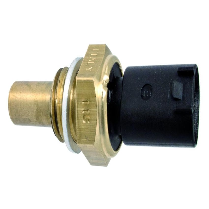 FACET ENGINE MANAGEM 7.3350 Automatic Transmission Oil Temperature Sensor