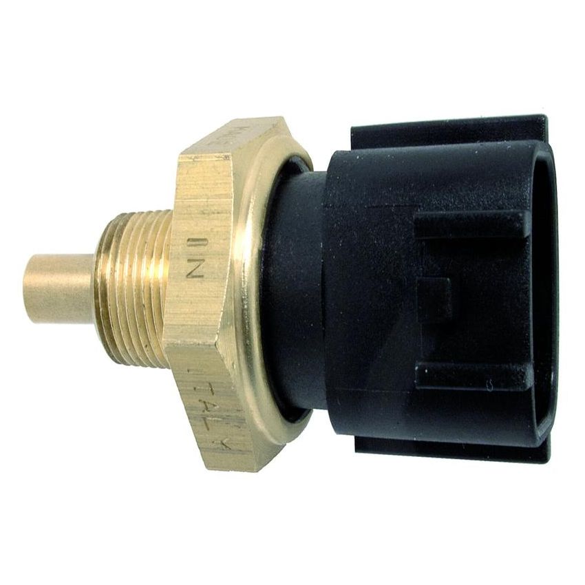 FACET ENGINE MANAGEM 7.3358 Engine Coolant Temperature Sensor