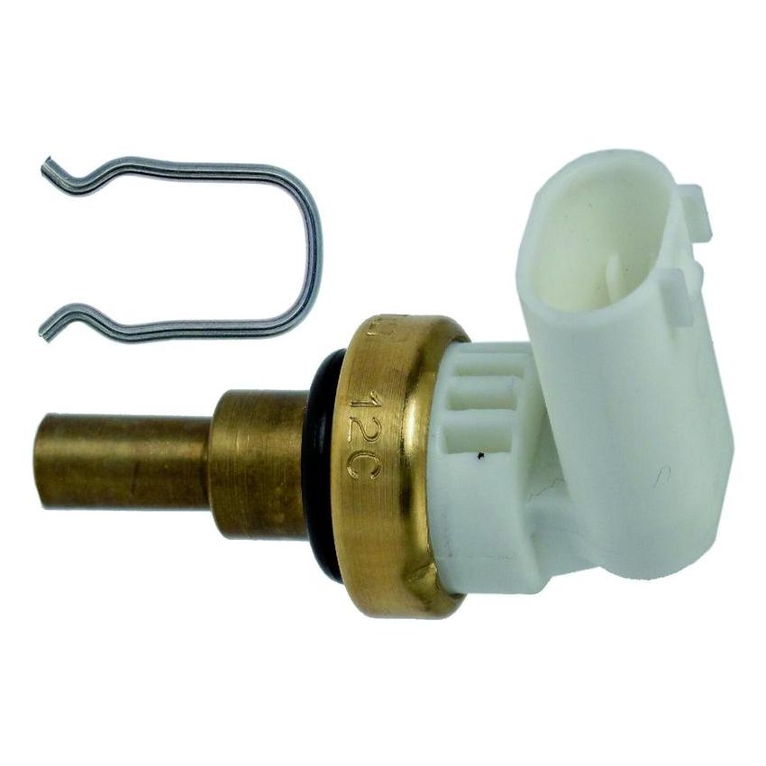 FACET ENGINE MANAGEM 7.3360 Engine Coolant Temperature Sensor
