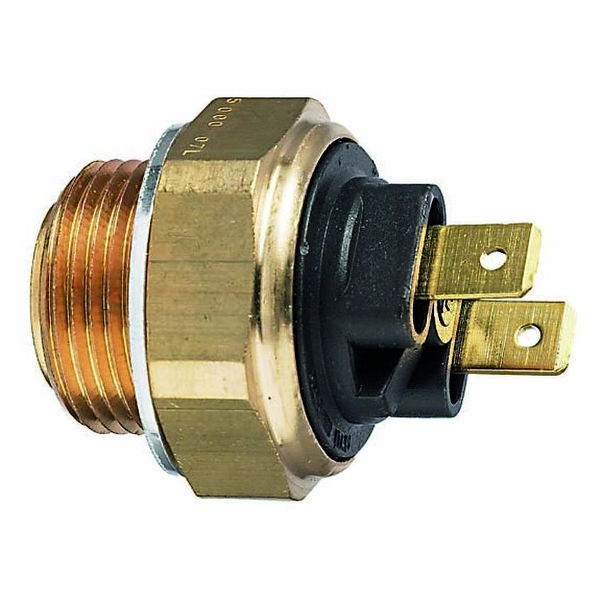 FACET ENGINE MANAGEM 7.5005 Engine Cooling Fan Switch