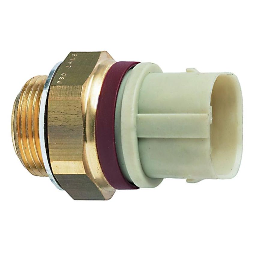 FACET ENGINE MANAGEM 7.5197 Engine Cooling Fan Switch