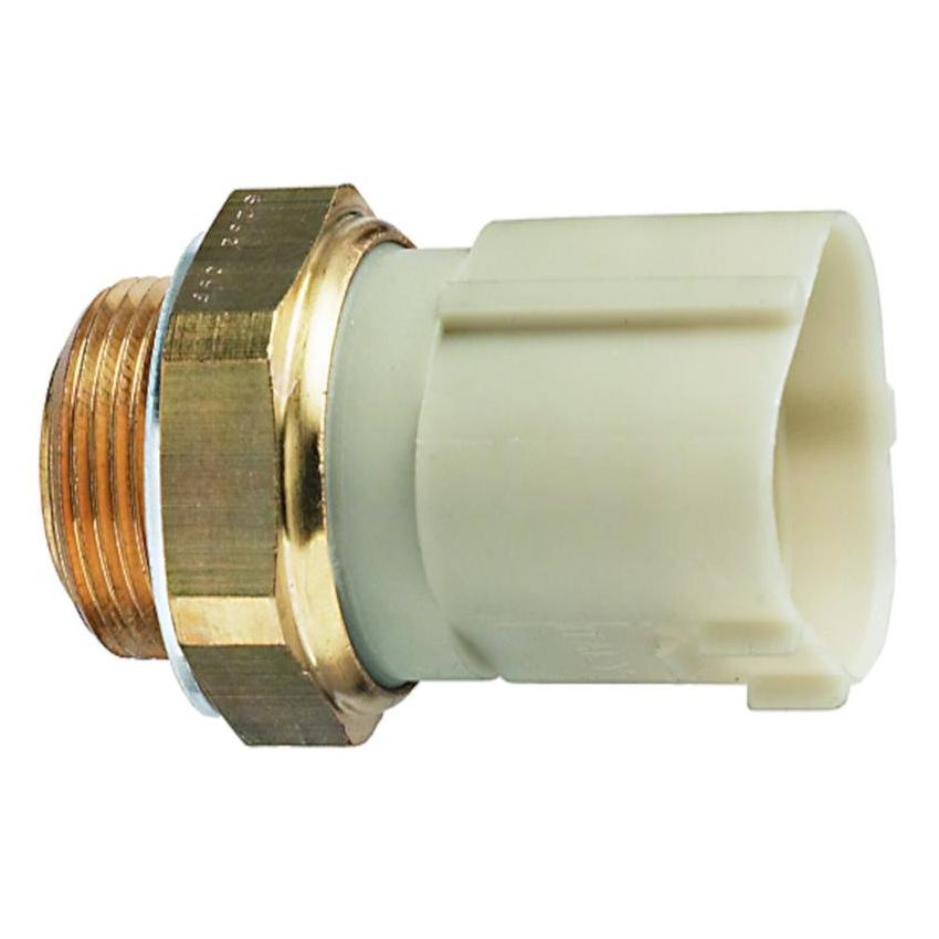 FACET ENGINE MANAGEM 7.5262 Engine Cooling Fan Switch