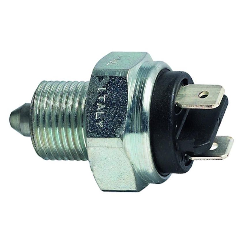 FACET ENGINE MANAGEM 7.6001 Back Up Light Switch