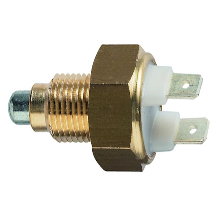 FACET ENGINE MANAGEM 7.6009 Back Up Light Switch