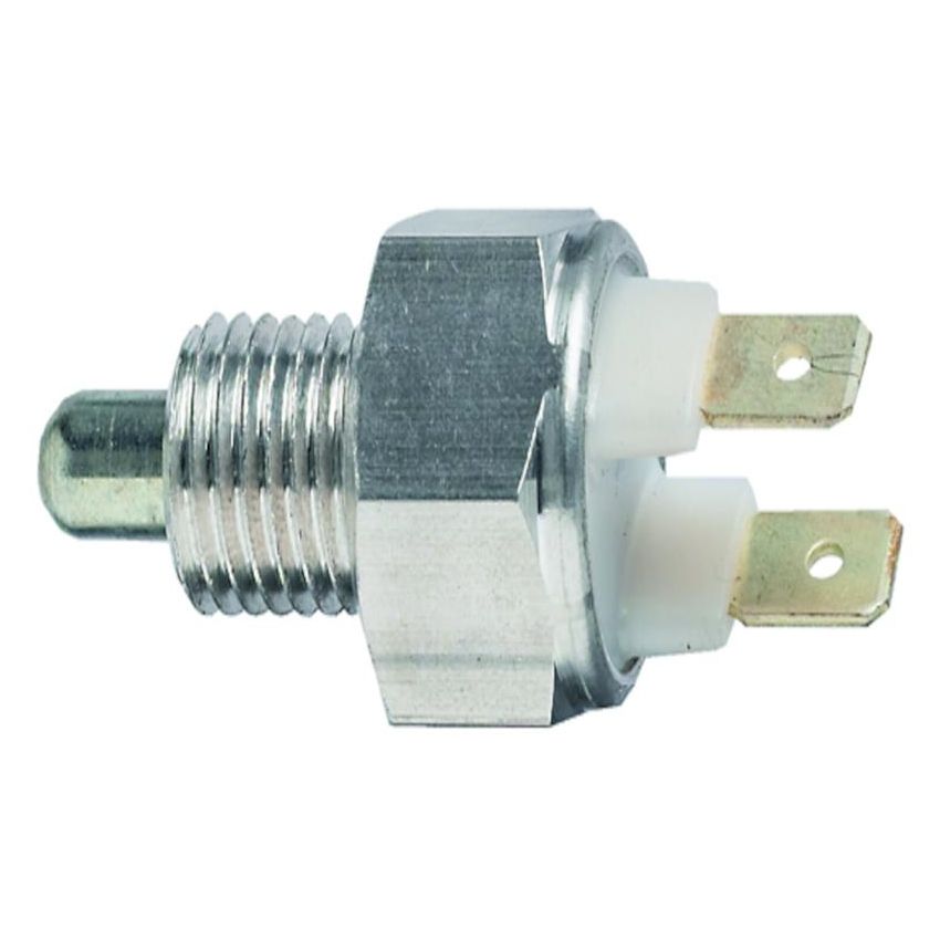 FACET ENGINE MANAGEM 7.6029 Back Up Light Switch