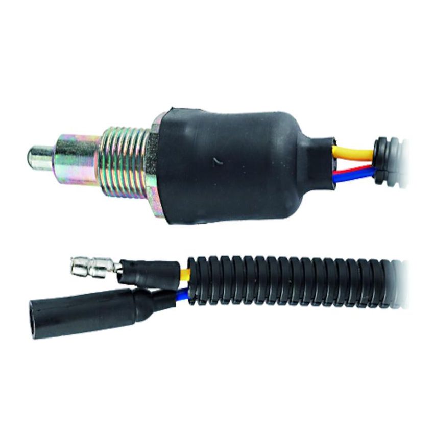 FACET ENGINE MANAGEM 7.6093 Back Up Light Switch