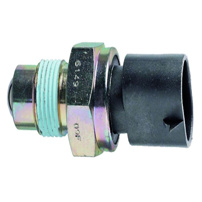 FACET ENGINE MANAGEM 7.6149 Back Up Light Switch