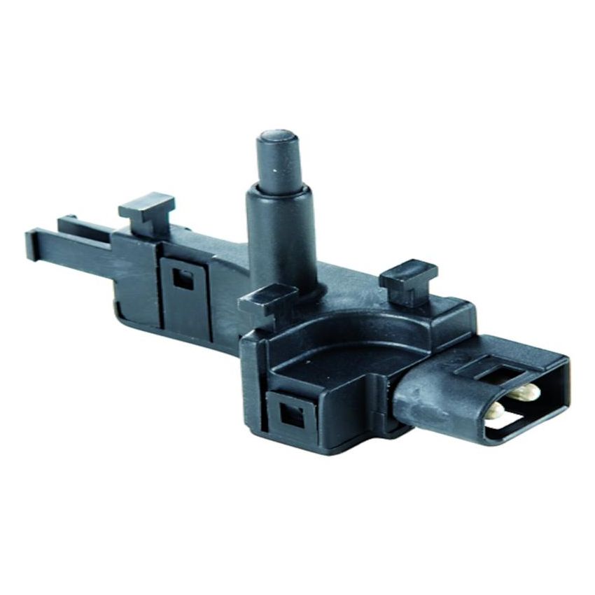 FACET ENGINE MANAGEM 7.6165 Back Up Light Switch