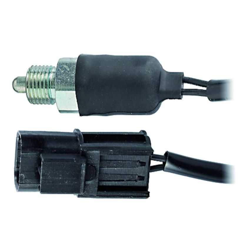 FACET ENGINE MANAGEM 7.6209 Back Up Light Switch