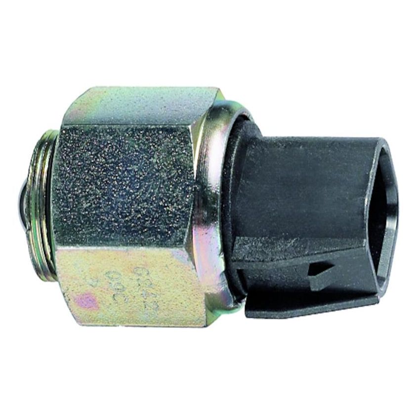 FACET ENGINE MANAGEM 7.6242 Back Up Light Switch