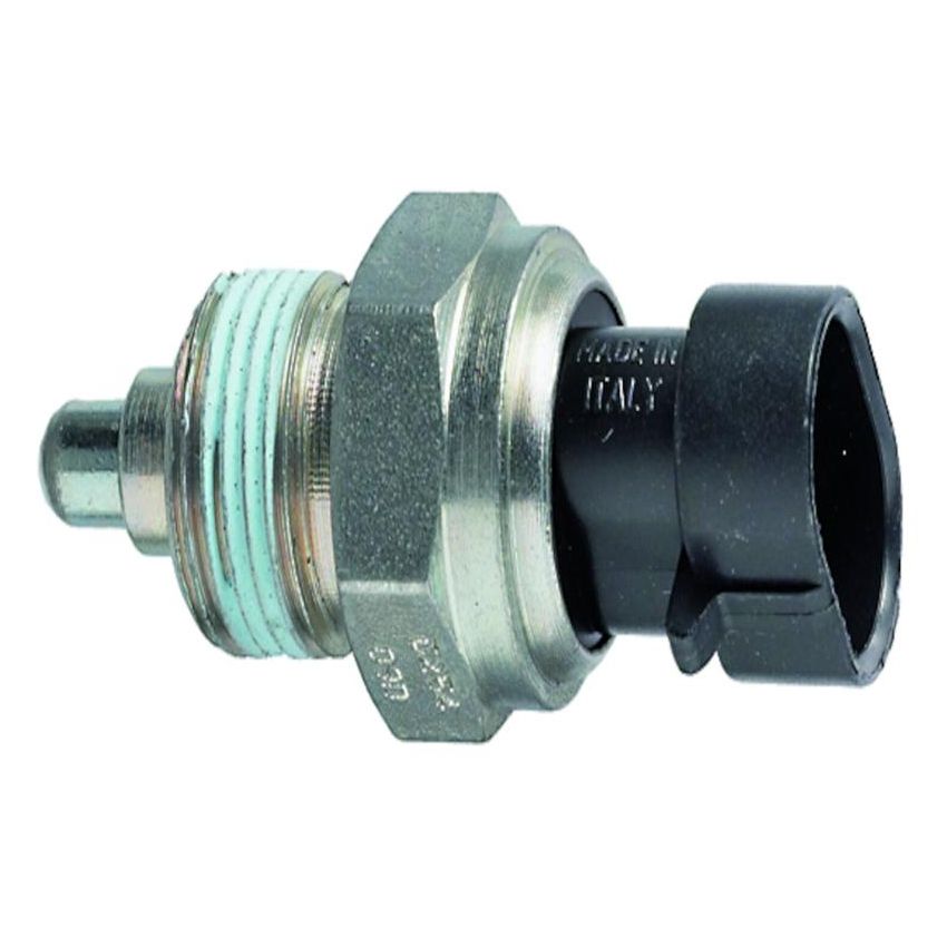 FACET ENGINE MANAGEM 7.6254 Back Up Light Switch