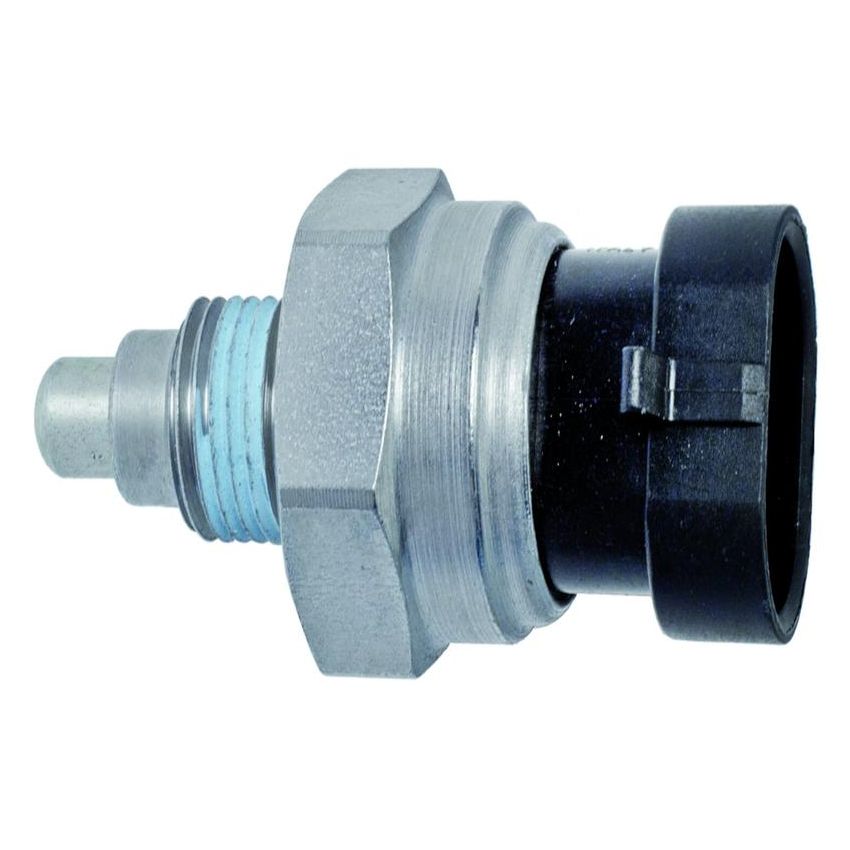 FACET ENGINE MANAGEM 7.6323 Back Up Light Switch