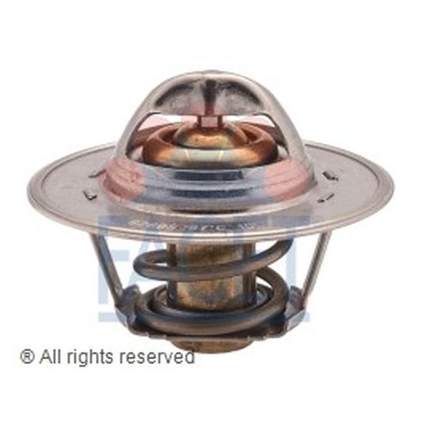 FACET ENGINE MANAGEM 7.8268 Engine Coolant Thermostat