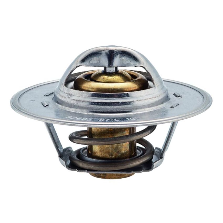 FACET ENGINE MANAGEM 7.8268S Engine Coolant Thermostat