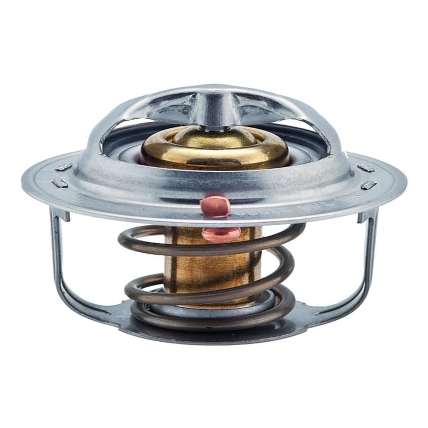 FACET ENGINE MANAGEM 7.8354S Engine Coolant Thermostat