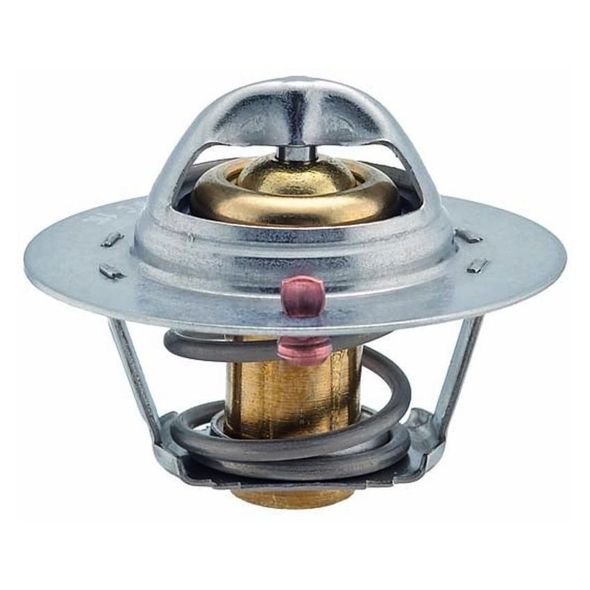 FACET ENGINE MANAGEM 7.8355 Engine Coolant Thermostat