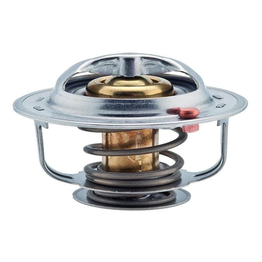 FACET ENGINE MANAGEM 7.8371S Engine Coolant Thermostat