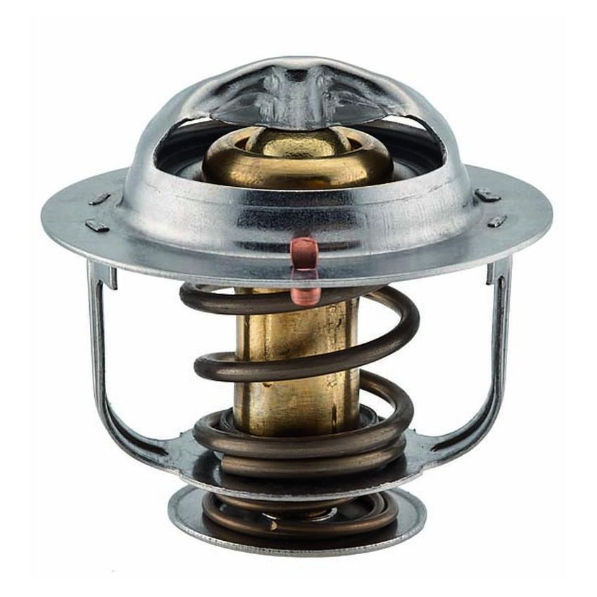 FACET ENGINE MANAGEM 7.8400S Engine Coolant Thermostat