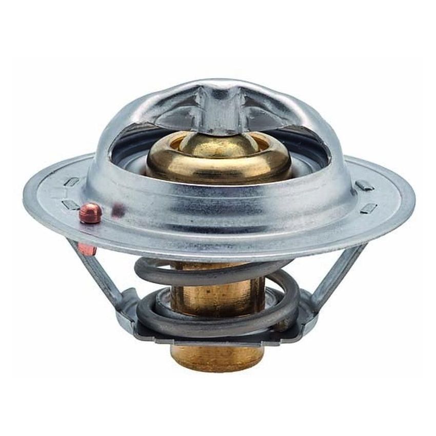FACET ENGINE MANAGEM 7.8712 Engine Coolant Thermostat
