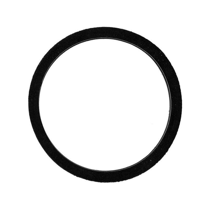 FACET ENGINE MANAGEM 7.9502 Engine Coolant Thermostat