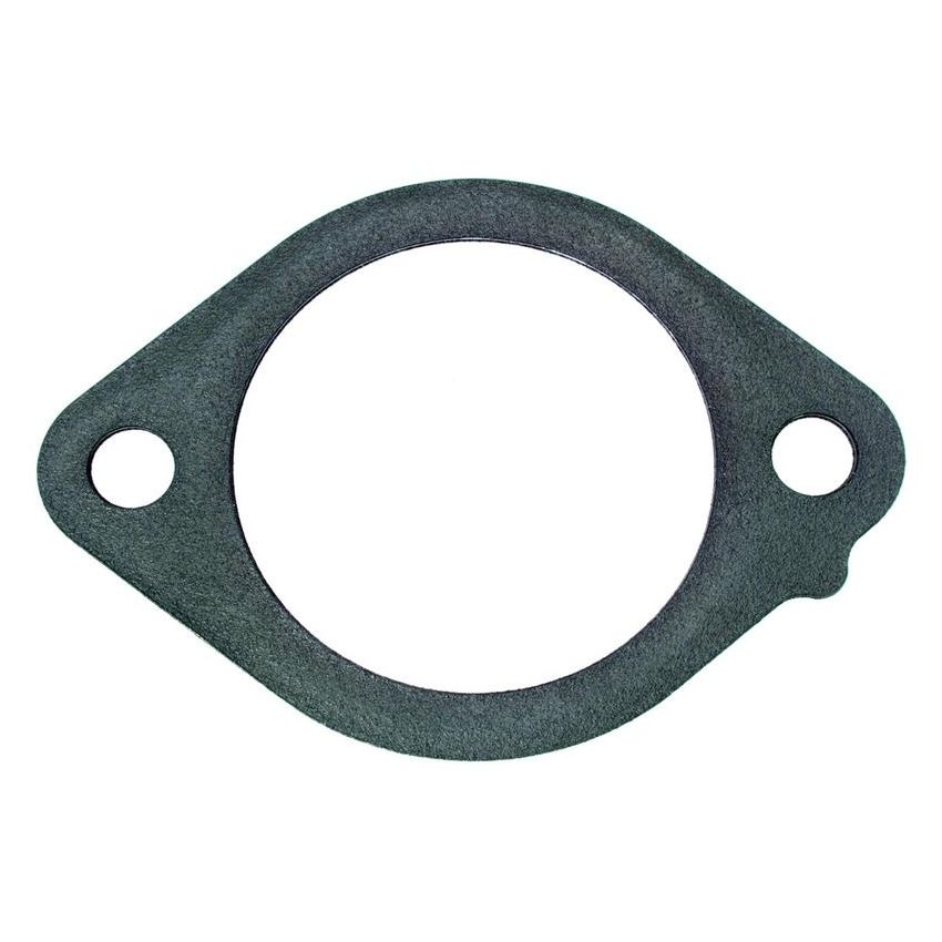 FACET ENGINE MANAGEM 7.9513 Engine Coolant Thermostat Gasket