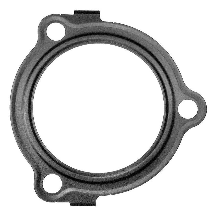 FACET ENGINE MANAGEM 7.9515 Engine Coolant Thermostat Gasket
