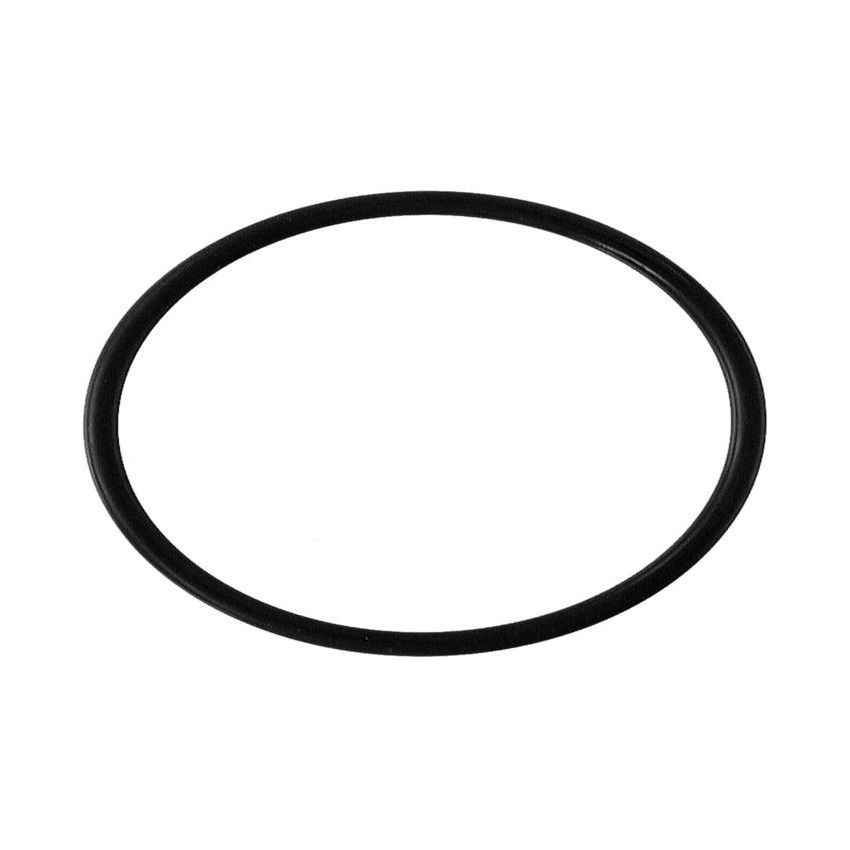 FACET ENGINE MANAGEM 7.9527 Engine Coolant Thermostat Gasket