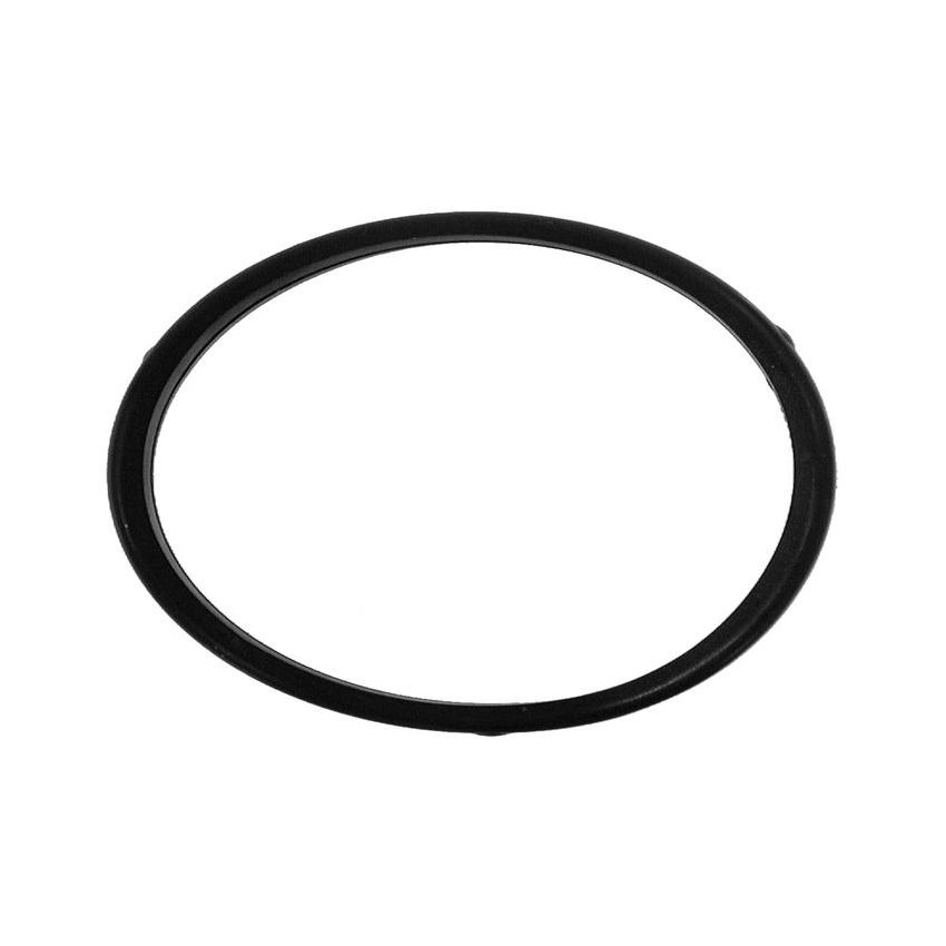 FACET ENGINE MANAGEM 7.9532 Engine Coolant Thermostat Gasket