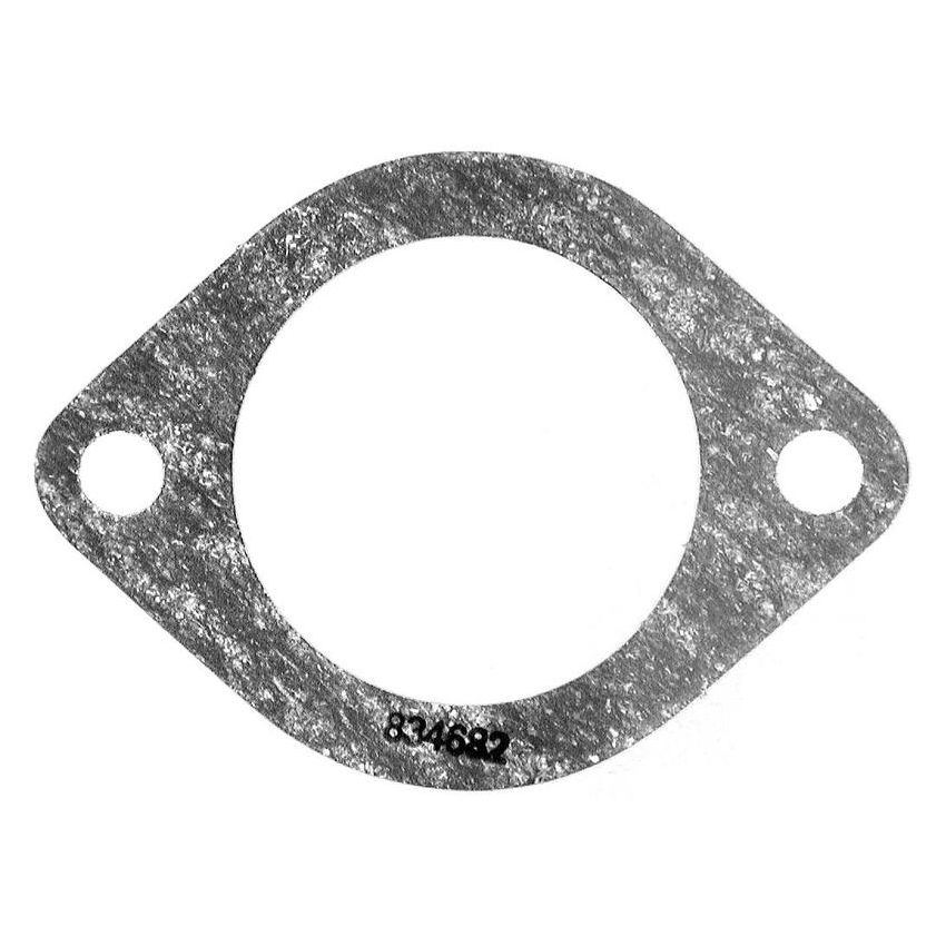 FACET ENGINE MANAGEM 7.9558 Engine Coolant Thermostat Gasket
