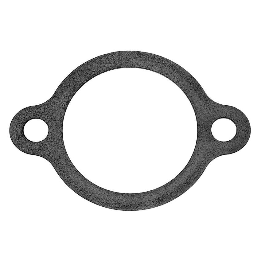 FACET ENGINE MANAGEM 7.9586 Engine Coolant Thermostat Gasket