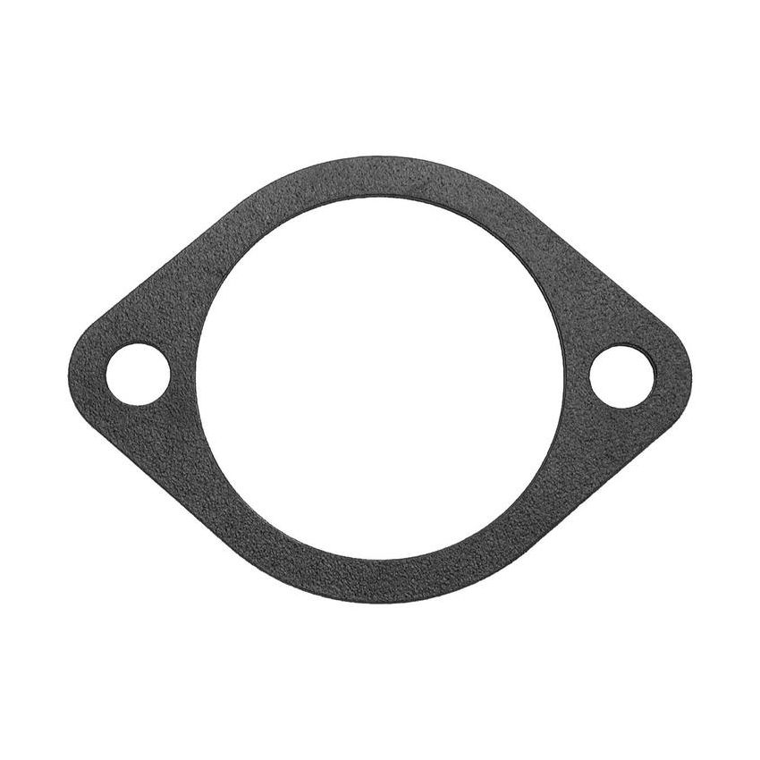 FACET ENGINE MANAGEM 7.9588 Engine Coolant Thermostat Gasket