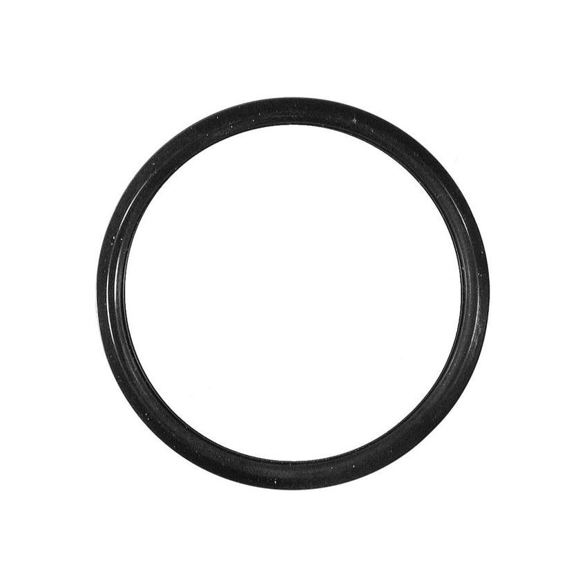 FACET ENGINE MANAGEM 7.9606 Engine Coolant Thermostat Gasket