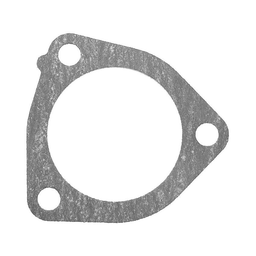FACET ENGINE MANAGEM 7.9617 Engine Coolant Thermostat Gasket