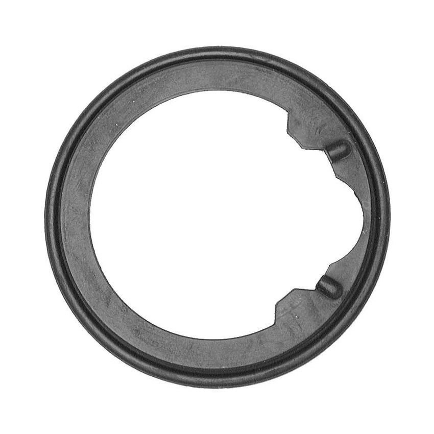 FACET ENGINE MANAGEM 7.9628 Engine Coolant Thermostat Gasket