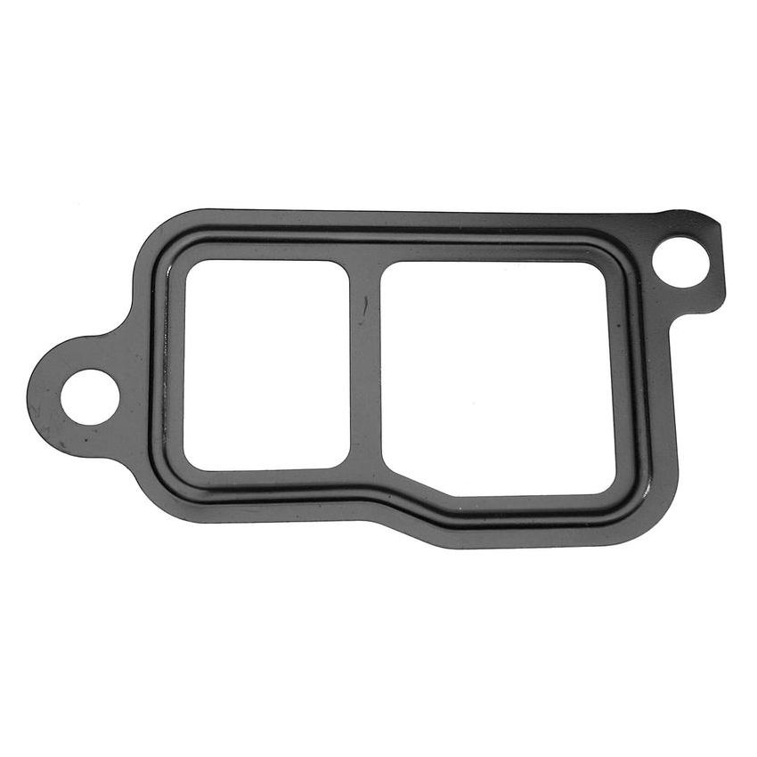 FACET ENGINE MANAGEM 7.9647 Engine Coolant Thermostat Housing Gasket