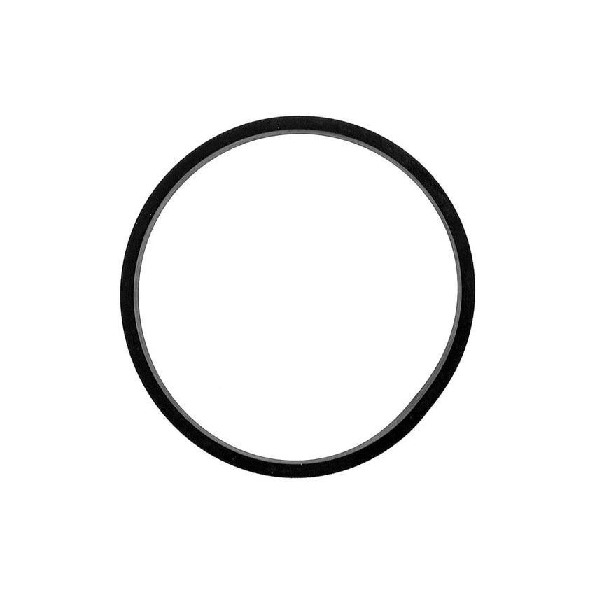 FACET ENGINE MANAGEM 7.9649 Engine Coolant Thermostat Gasket